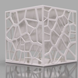 Capture d’écran 2017-09-21 à 17.21.41.png Voronoi Planter